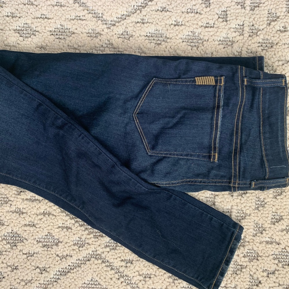 Paige Jeans